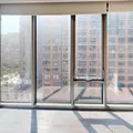 1 bedroom apartment for rent in Murray Hill - Manhattan, New York