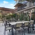 1 bedroom apartment for rent in Murray Hill - Manhattan, New York