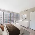 1 bedroom apartment for rent in Murray Hill - Manhattan, New York