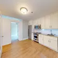 1 bedroom apartment for rent in Murray Hill - Manhattan, New York