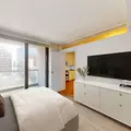 1 bedroom apartment for rent in Murray Hill - Manhattan, New York