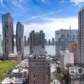 1 bedroom apartment for rent in Murray Hill - Manhattan, New York