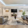 1 bedroom apartment for rent in Murray Hill - Manhattan, New York
