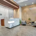 1 bedroom apartment for rent in Murray Hill - Manhattan, New York