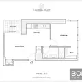 1 bedroom apartment for rent in Murray Hill - Manhattan, New York