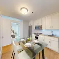 1 bedroom apartment for rent in Murray Hill - Manhattan, New York