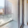 1 bedroom apartment for rent in Murray Hill - Manhattan, New York