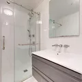 1 bedroom apartment for rent in Murray Hill - Manhattan, New York