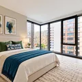1 bedroom apartment for rent in Murray Hill - Manhattan, New York