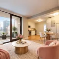 1 bedroom apartment for rent in Murray Hill - Manhattan, New York