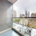 1 bedroom apartment for rent in Murray Hill - Manhattan, New York