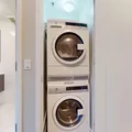 1 bedroom apartment for rent in Murray Hill - Manhattan, New York