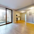 1 bedroom apartment for rent in Murray Hill - Manhattan, New York