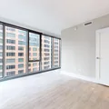 1 bedroom apartment for rent in Murray Hill - Manhattan, New York