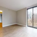 1 bedroom apartment for rent in Murray Hill - Manhattan, New York