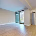1 bedroom apartment for rent in Murray Hill - Manhattan, New York