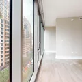 1 bedroom apartment for rent in Murray Hill - Manhattan, New York