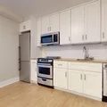 1 bedroom apartment for rent in Murray Hill - Manhattan, New York