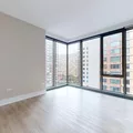 1 bedroom apartment for rent in Murray Hill - Manhattan, New York