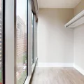 1 bedroom apartment for rent in Murray Hill - Manhattan, New York