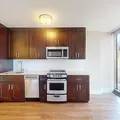 Studio Apartment for rent in Murray Hill - Manhattan, New York