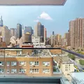 Studio Apartment for rent in Murray Hill - Manhattan, New York