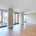 Studio Apartment for rent in Murray Hill - Manhattan, New York