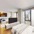 Studio Apartment for rent in Murray Hill - Manhattan, New York
