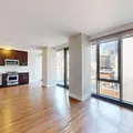 Studio Apartment for rent in Murray Hill - Manhattan, New York
