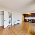Studio Apartment for rent in Murray Hill - Manhattan, New York