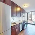 Studio Apartment for rent in Murray Hill - Manhattan, New York