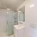 Studio Apartment for rent in Murray Hill - Manhattan, New York