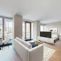 Studio Apartment for rent in Murray Hill - Manhattan, New York