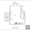 Studio Apartment for rent in Murray Hill - Manhattan, New York