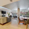Studio Apartment for rent in Murray Hill - Manhattan, New York