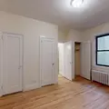 1 bedroom apartment for rent in Upper East Side - Manhattan, New York