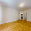 1 bedroom apartment for rent in Upper East Side - Manhattan, New York
