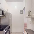 1 bedroom apartment for rent in Upper East Side - Manhattan, New York