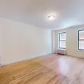 1 bedroom apartment for rent in Upper East Side - Manhattan, New York