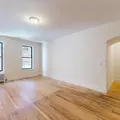 1 bedroom apartment for rent in Upper East Side - Manhattan, New York