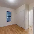 1 bedroom apartment for rent in Upper East Side - Manhattan, New York