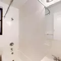 1 bedroom apartment for rent in Upper East Side - Manhattan, New York