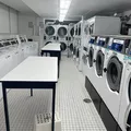 Studio Apartment for rent in Murray Hill - Manhattan, New York