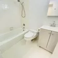 Studio Apartment for rent in Murray Hill - Manhattan, New York
