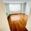 Studio Apartment for rent in Murray Hill - Manhattan, New York