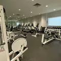 Studio Apartment for rent in Murray Hill - Manhattan, New York