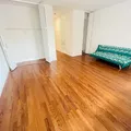 Studio Apartment for rent in Murray Hill - Manhattan, New York