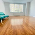 Studio Apartment for rent in Murray Hill - Manhattan, New York