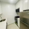 Studio Apartment for rent in Murray Hill - Manhattan, New York