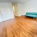 Studio Apartment for rent in Murray Hill - Manhattan, New York